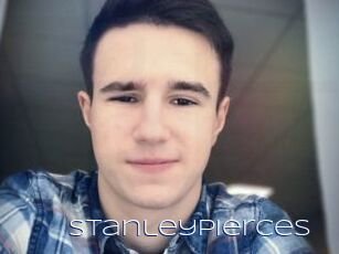 StanleyPierces