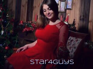 Star4Guys