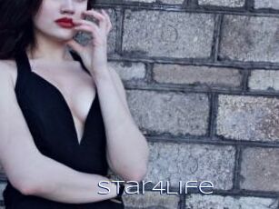 Star4Life