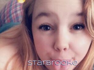 StarBrooke