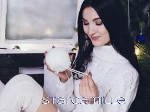 StarCamille