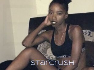StarCrush