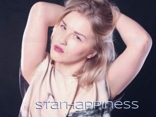 StarHappiness