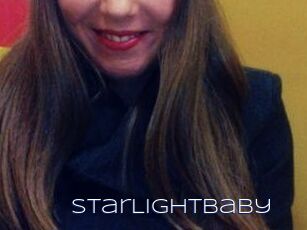 StarLightBaby