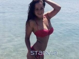 StarMia