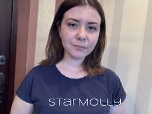 StarMolly