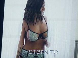 StarNite
