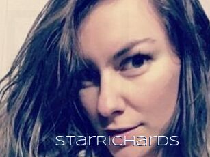Star_Richards