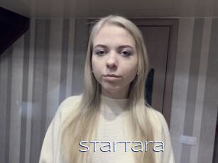 StarTara
