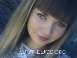 Star_Eyesore
