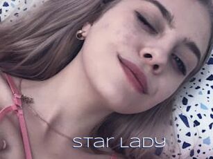 Star_Lady