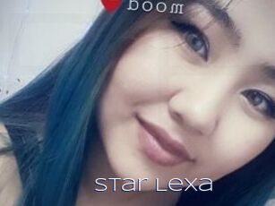 Star_Lexa