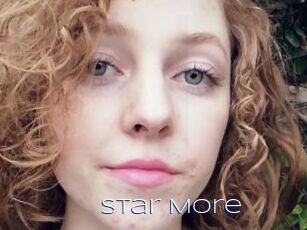 Star_More