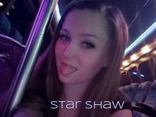 Star_Shaw