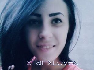 Star_XLoveX