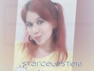Starceleste16