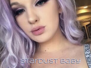 Stardust_Baby