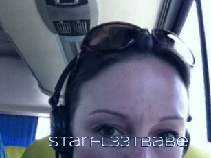 Starfl33tBabe