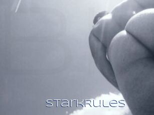 StarkRules