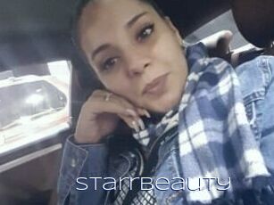 StarrBeauty