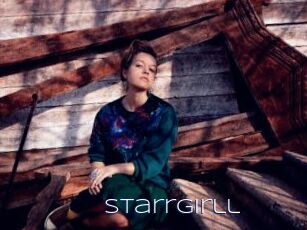 StarrGirll