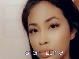 Starr_Luna