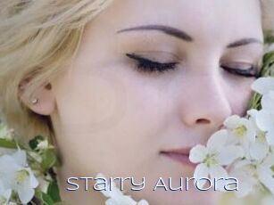 Starry_Aurora