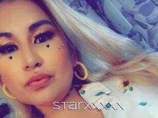 StarxXxxx