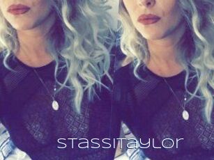 Stassi_Taylor