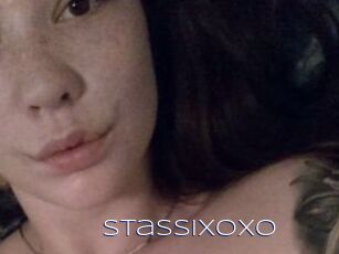StassiXoxo