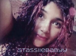 Stassiiebabyy