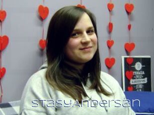 StasyAndersan