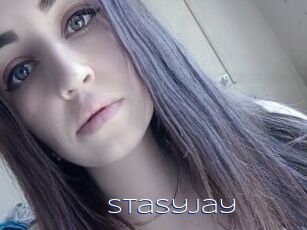 StasyJay