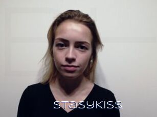 StasyKiss