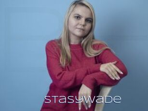 StasyWade