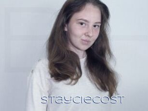 StaycieCost