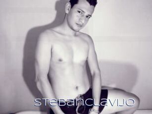 StebanClavijo