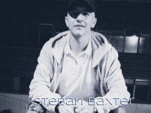 Steban_Baxter