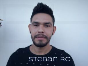 Steban_Rc