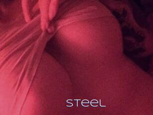 Steel