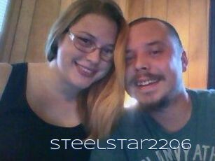 Steelstar2206