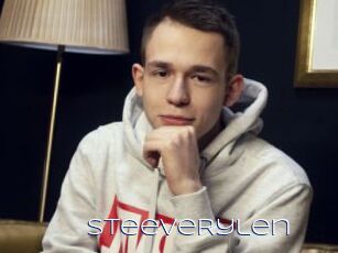 SteeveRylen
