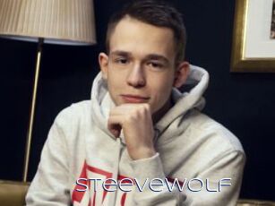 SteeveWolf