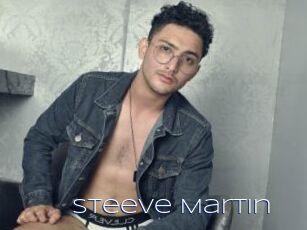 Steeve_Martin