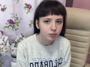 Stef_Girl