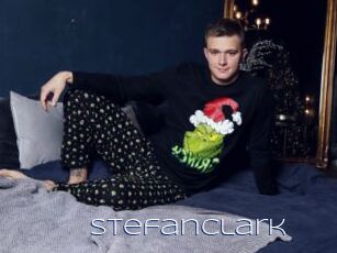 StefanClark