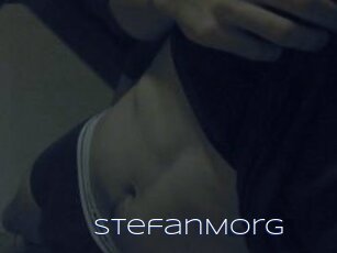 StefanMorg