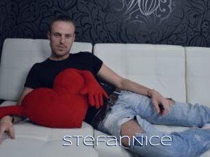 StefanNice