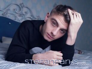 StefanParks