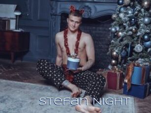 Stefan_Night